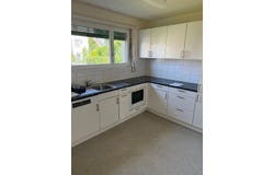 Fellenbergstrasse 67, St. Gallen, St. Gallen (canton) 9000