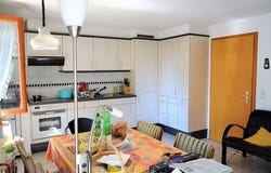 Cauco, Cauco, Grisons 6546
