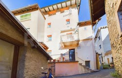 Mugena, Ticino 6939