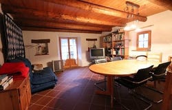 Camedo, Ticino 6659