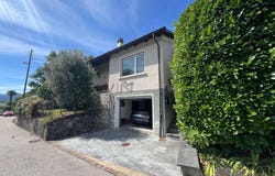 Agno, Ticino 6982