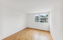 Ahornweg 8, Adliswil, Zürich (canton) 8134