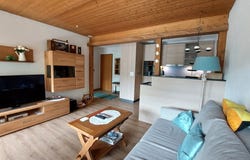 Hans Schallerstrasse 25, Sörenberg, Lucerne (canton) 6174