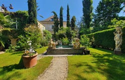 Binningen, Basel-Landschaft (canton) 4102