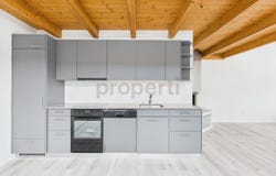 Birr, Aargau 5242