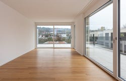 Austrasse 3b, Bremgarten AG, Aargau 5620