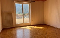 Rue du Stand 33, Moutier, Bern (canton) 2740