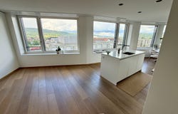 Dietikon, Zürich (canton) 8953