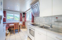 Allmendweg 35, Faulensee, Bern (canton) 3705