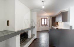 via Cantonale 15, Bedano, Ticino 6930