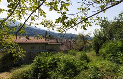 Sessa, Ticino 6997