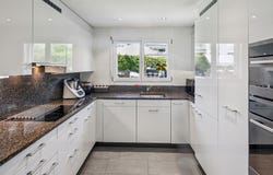 Sunnewisstrasse, Hombrechtikon, Zürich (canton) 8634