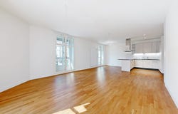 Boulevard James-Fazy 6, Genève, Geneva 1201
