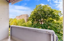 Lehenmattstrasse 238-240, Basel, Basel-Stadt (canton) 4052