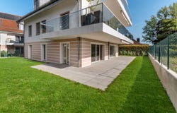 Etoy, Vaud 1163