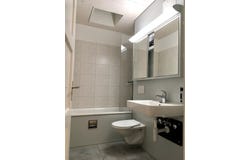 Weissensteinstrasse 86, Bern, Bern (canton) 3007