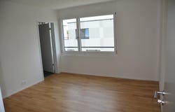 Stehli-Seiden-Areal 10, Obfelden, Zürich (canton) 8912