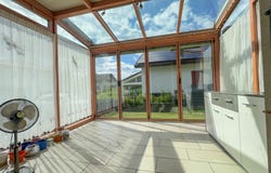 Obere Neumattstrasse, Subingen, Solothurn (canton) 4553