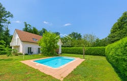 Pratteln, Basel-Landschaft (canton) 4133