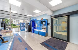 Eichstrasse 25, Zürich, Zürich (canton) 8045