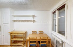 Centre de Villars, Villars-sur-Ollon, Vaud 1884