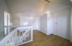 Chlosterstrasse 19, Aeugst am Albis, Zürich (canton) 8914