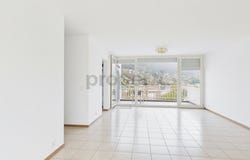 Vacallo, Ticino 6833