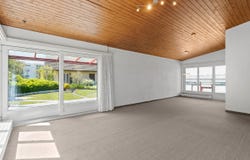 Bischofszell, Thurgau 9220