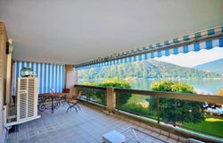 Maroggia, Maroggia, Ticino 6817