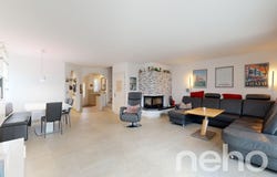 Adlikon b. Regensdorf, Adlikon b. Regensdorf, Zürich (canton) 8106