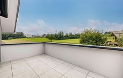 Winderholzstrasse 4, Winden, Thurgau 9315