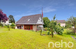 Magden, Magden, Aargau 4312