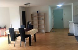 Baar, Zug (canton) 6340