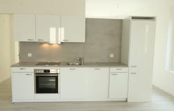 Rheingoldstrasse 10, Neuhausen, Schaffhausen (canton) 8212