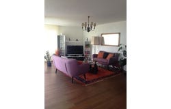 Waldrainstrasse 8, Biel/Bienne, Bern (canton) 2503