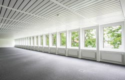 Spiserstrasse 37, Zürich, Zürich (canton) 8047