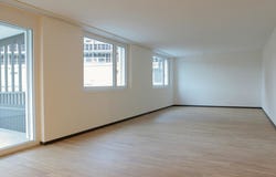 Kaustrasse 27, Appenzell, Appenzell Innerrhoden (canton) 9050