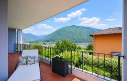 Ascona, Ticino 6612