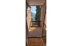 Via Baraggie 35, Ascona, Ticino 6612