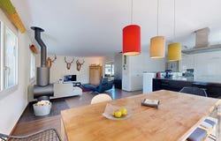 Grubenstrasse 32, Zwingen, Basel-Landschaft (canton) 4222