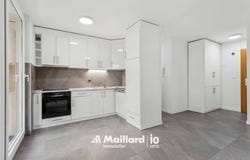 Les Bains, Yverdon-les-Bains, Vaud 1400