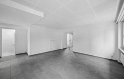 Schlossstrasse 8, Pratteln, Basel-Landschaft (canton) 4133
