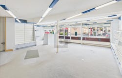 Auf Anfrage, Herzogenbuchsee, Bern (canton) 3360
