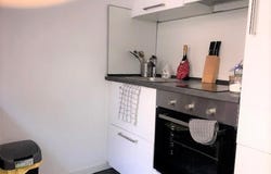 Muralto, Ticino 6600