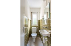 Zeughausstrasse 45, Lyss, Bern (canton) 3250