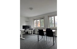 Obergrundstrasse 106, Luzern, Lucerne (canton) 6005