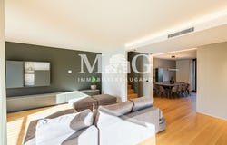 Via Molinazzo 21, Lugano, Ticino 6900