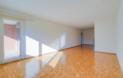 Bollwerkstrasse 48 / 50 / 52, Binningen, Basel-Landschaft (canton) 4102
