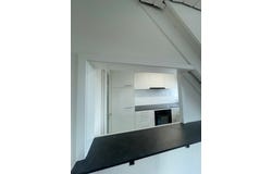 Kirchweg 1, Aadorf, Thurgau 8355
