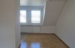 Stettemerstrasse 141, Schaffhausen, Schaffhausen (canton) 8207